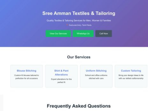 sree-amman-textiles.netlify.app