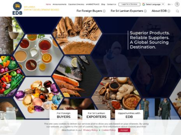 srilankabusiness.com