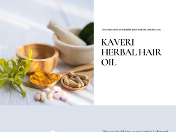 srimitha2006.my.canva.site