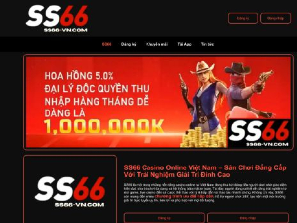 ss66-vn.com