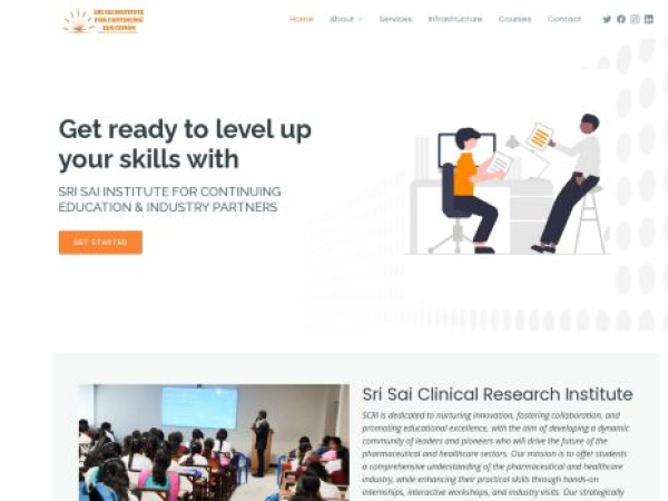 sstit.microtheraps.com