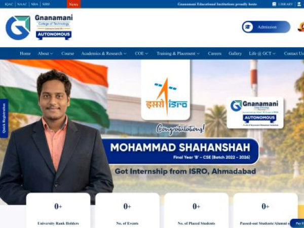 staging.gnanamani.online