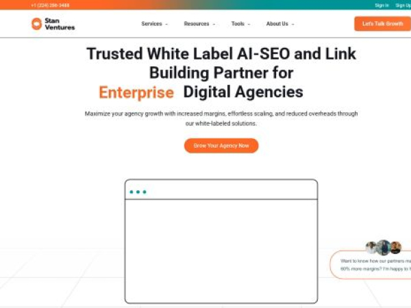 stanventures.com