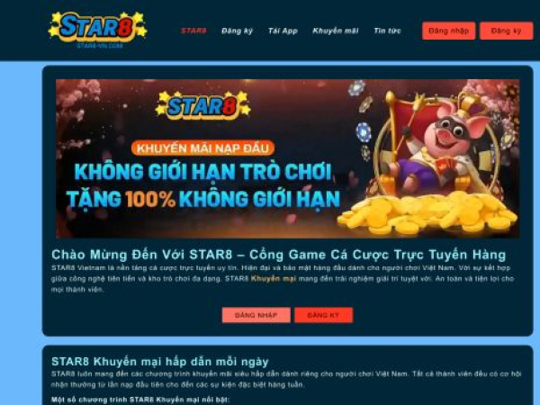 star8-vn.com