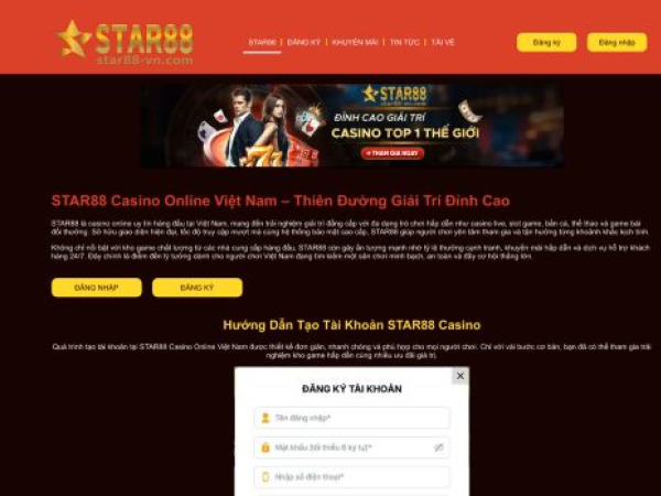 star88-vn.com