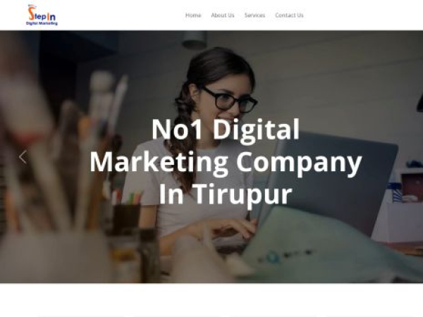stepindigitalmarketing.in