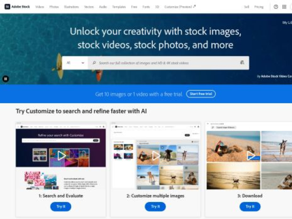 stock.adobe.com