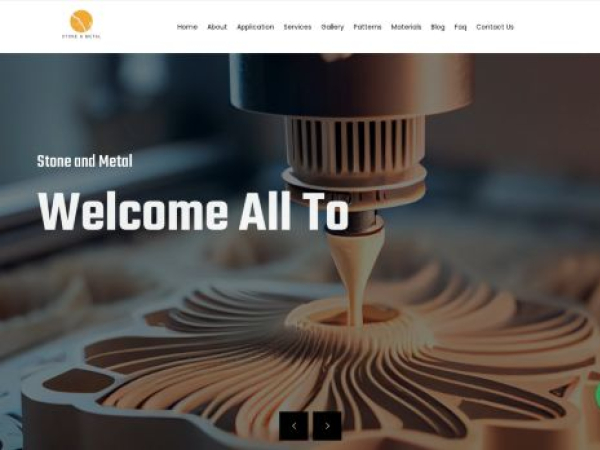 stoneandmetal.in