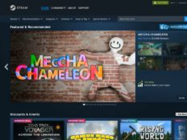 store.steampowered.com