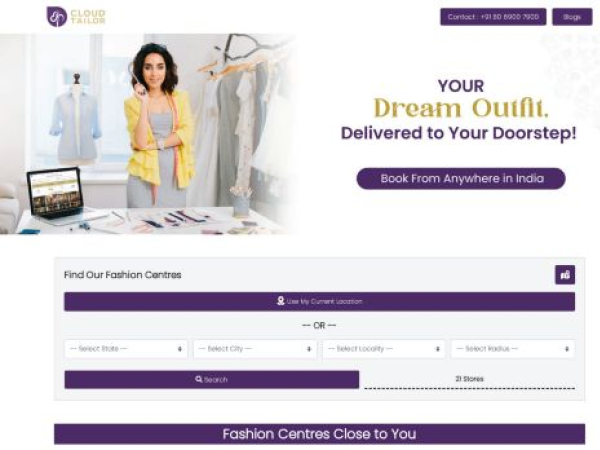 stores.cloudtailor.com