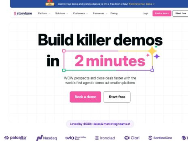 storylane.io