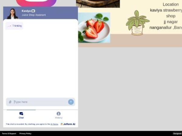 strawberry-juice-shop2005.my.canva.site