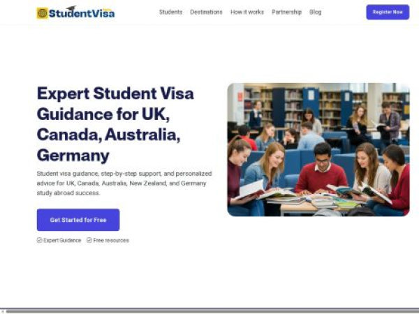 studentvisahelp.org