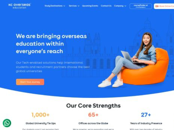 studies-overseas.com