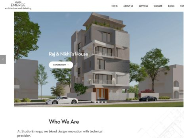 studio-emerge.com