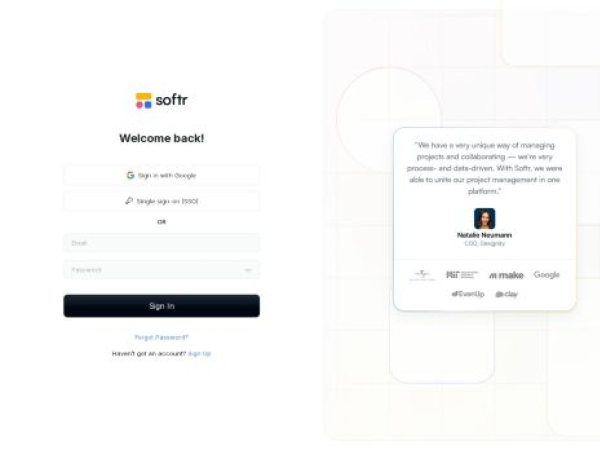 studio.softr.io