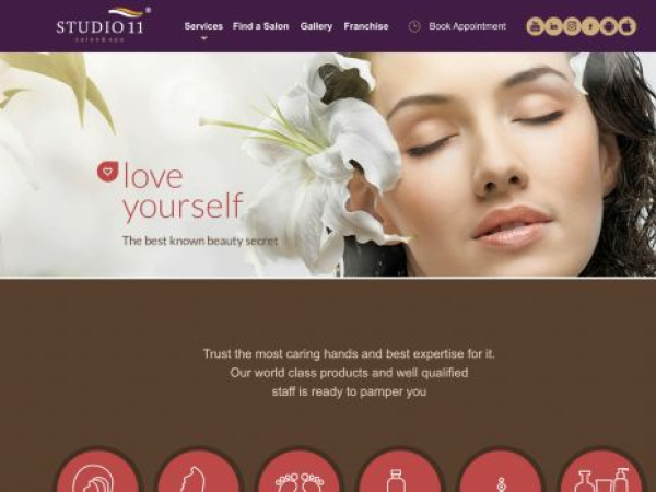 studio11.co
