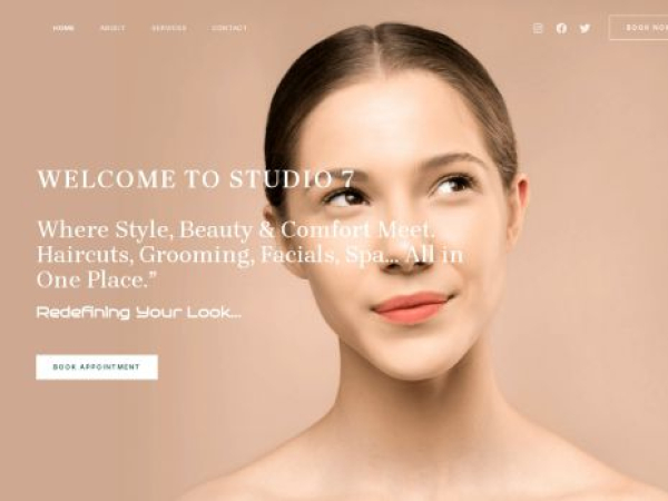 studio7ariyalur.great-site.net