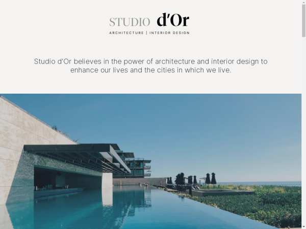 studiodor.in