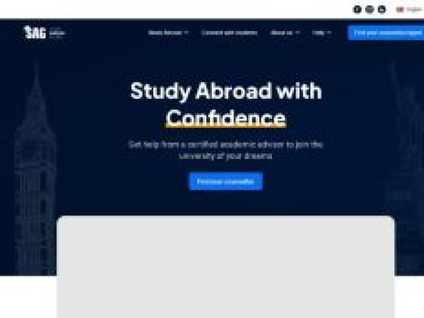 studyabroad-global.com