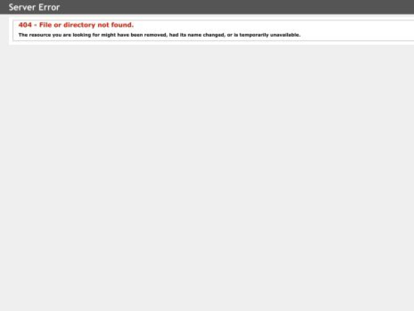 studyabroad.fateheducation.com