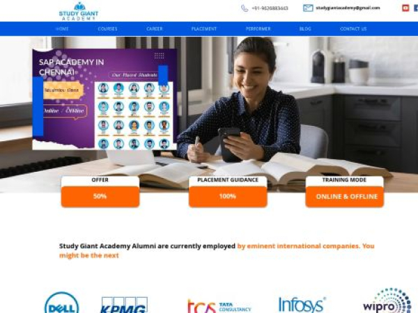 studygiantacademy.com