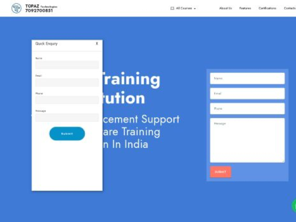 studyittraining.in