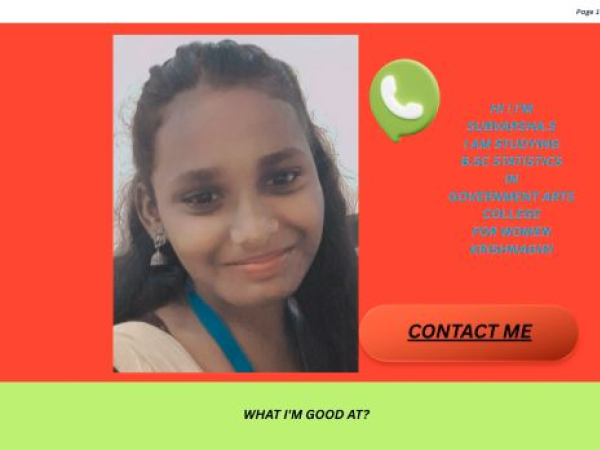 subvarsha-url.my.canva.site