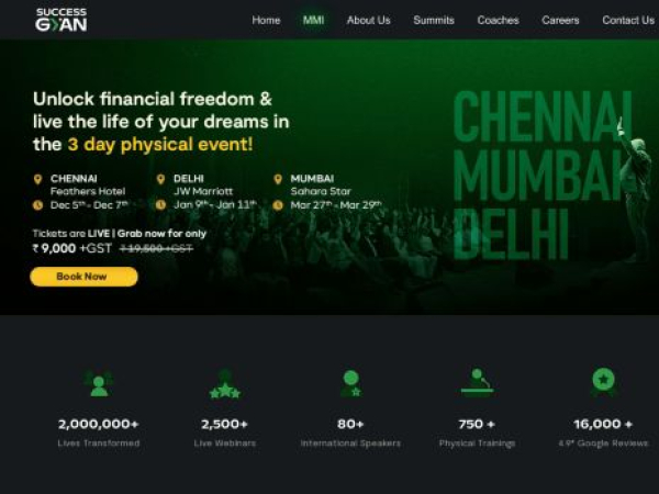 successgyan.com