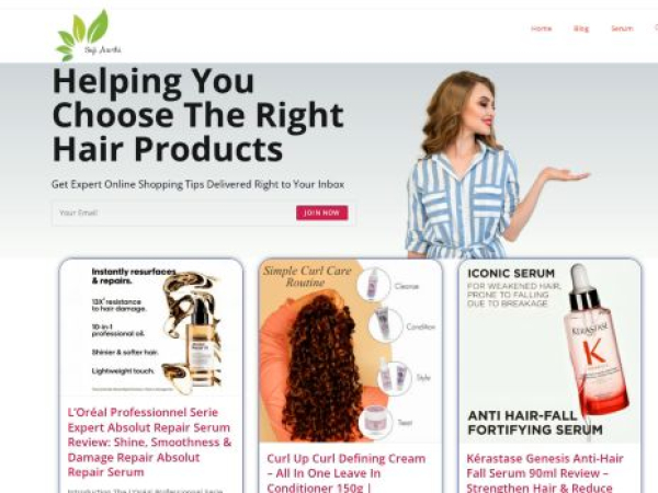 sujiaarthi.com