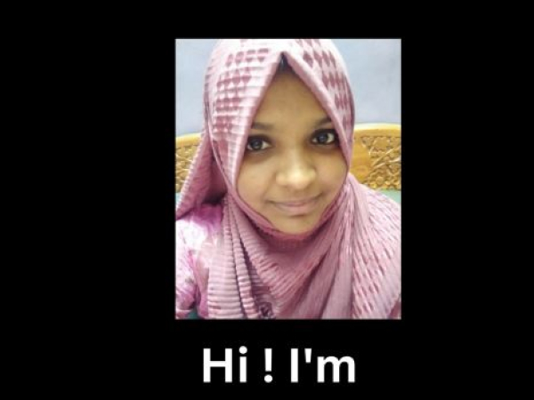 sumayya-portfolio-05.my.canva.site