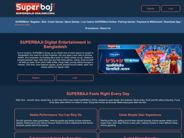superbaji-online.com