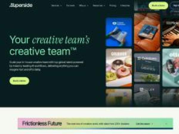 superside.com