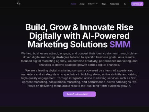 supriyagangadhara.com