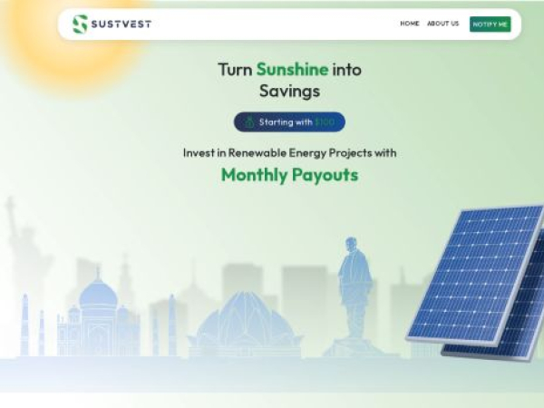 sustvest.com