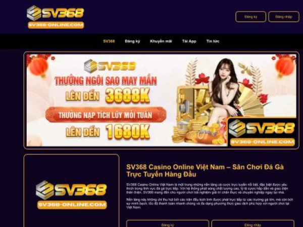 sv368-online.com