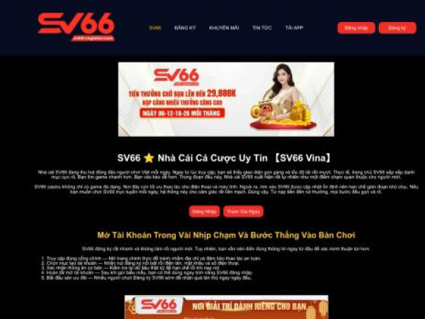 sv66-register.com