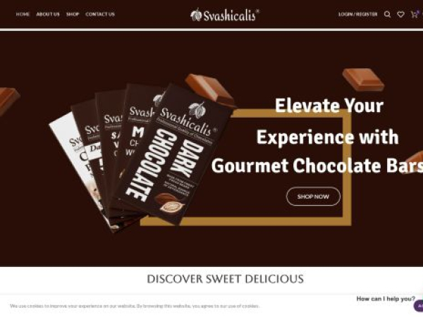 svashicalis.com