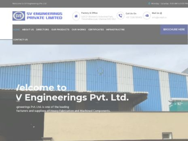 svengineerings.com