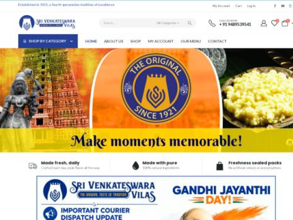 svvonline.com