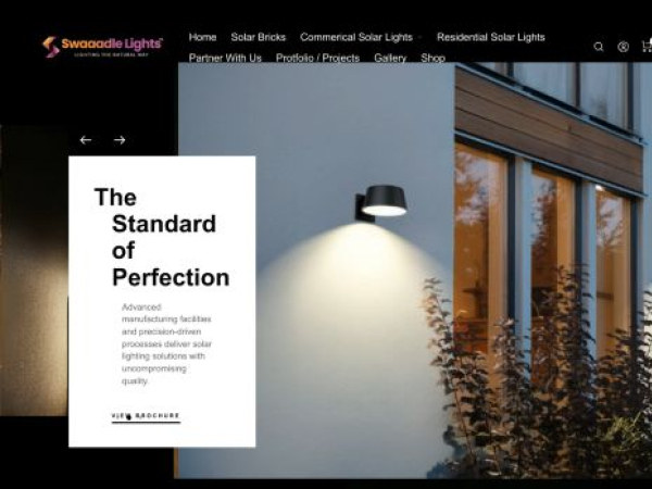 swaaadlelights.com