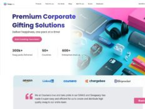 swageazy.com