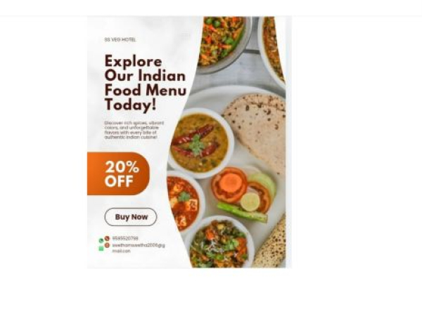 swetha2006.my.canva.site