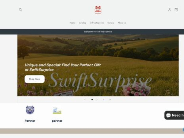 swiftsurprise.myshopify.com