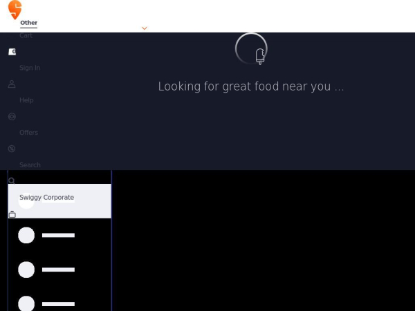 swiggy.com