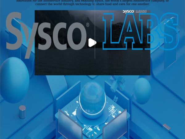 syscolabs.lk