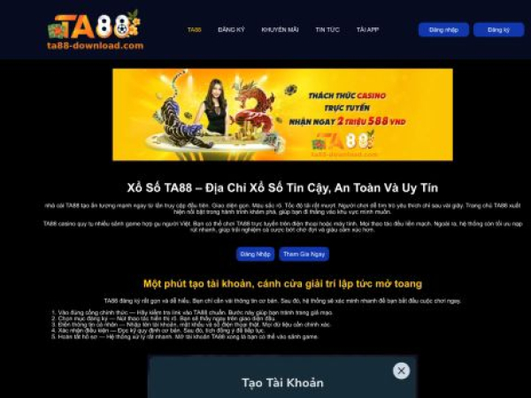 ta88-download.com