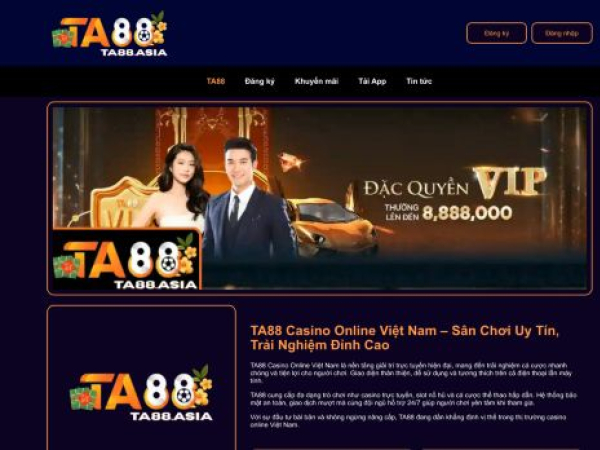 ta88.asia