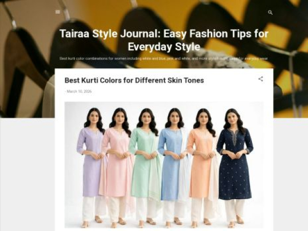 tairaastylejournal.blogspot.com