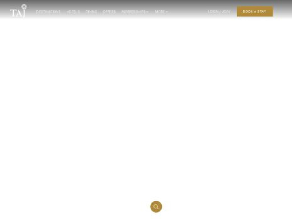 tajhotels.com